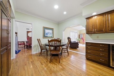 Tiny photo for 24 Burning Bush Trail, Crystal Lake, IL 60012 (MLS # 12544926)