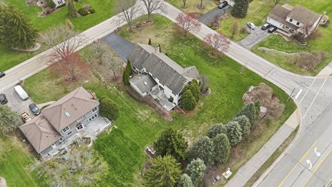 Tiny photo for 24 Burning Bush Trail, Crystal Lake, IL 60012 (MLS # 12544926)