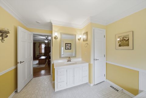 Tiny photo for 24 Burning Bush Trail, Crystal Lake, IL 60012 (MLS # 12544926)