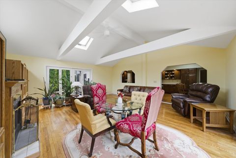 Tiny photo for 24 Burning Bush Trail, Crystal Lake, IL 60012 (MLS # 12544926)