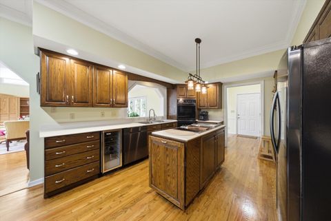 Tiny photo for 24 Burning Bush Trail, Crystal Lake, IL 60012 (MLS # 12544926)