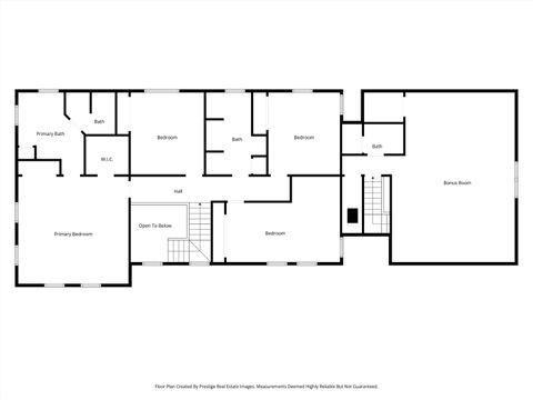 Tiny photo for 24 Burning Bush Trail, Crystal Lake, IL 60012 (MLS # 12544926)