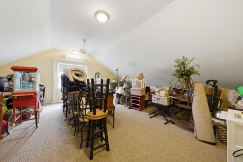 Tiny photo for 24 Burning Bush Trail, Crystal Lake, IL 60012 (MLS # 12544926)