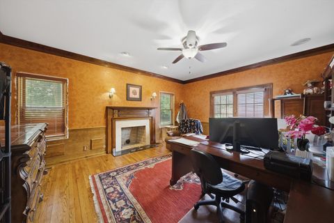 Tiny photo for 24 Burning Bush Trail, Crystal Lake, IL 60012 (MLS # 12544926)