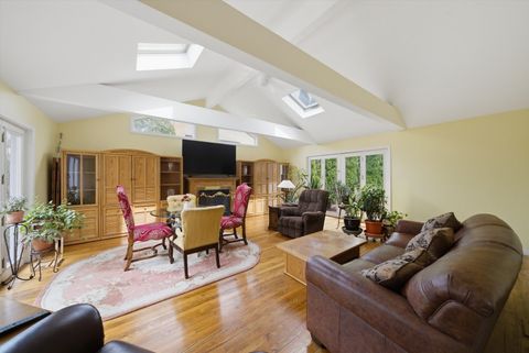 Tiny photo for 24 Burning Bush Trail, Crystal Lake, IL 60012 (MLS # 12544926)