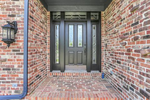 Tiny photo for 1801 Cobblefield Court, Champaign, IL 61822 (MLS # 12286442)