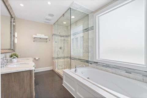 Tiny photo for 2911 N RACINE Avenue, Chicago, IL 60657 (MLS # 12672272)