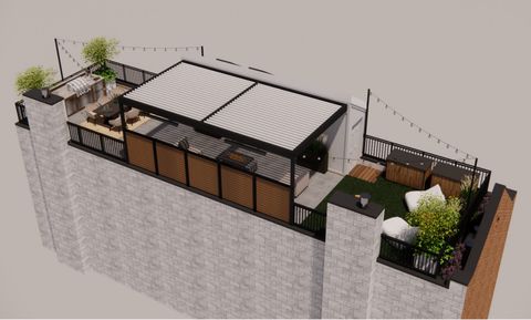 Tiny photo for 2911 N RACINE Avenue, Chicago, IL 60657 (MLS # 12672272)