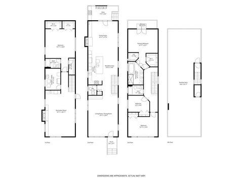 Tiny photo for 2911 N RACINE Avenue, Chicago, IL 60657 (MLS # 12672272)