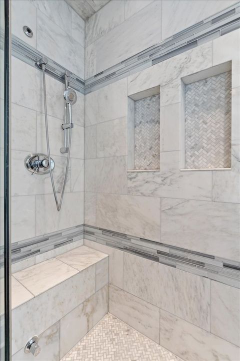 Tiny photo for 2911 N RACINE Avenue, Chicago, IL 60657 (MLS # 12672272)