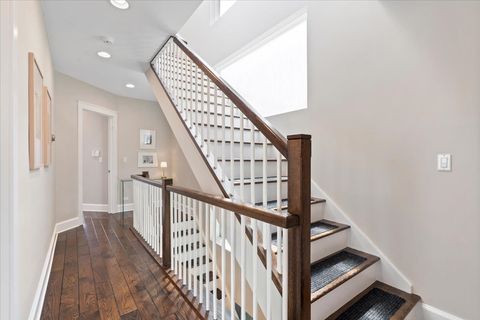 Tiny photo for 2911 N RACINE Avenue, Chicago, IL 60657 (MLS # 12672272)