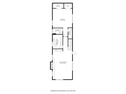 Tiny photo for 2911 N RACINE Avenue, Chicago, IL 60657 (MLS # 12672272)