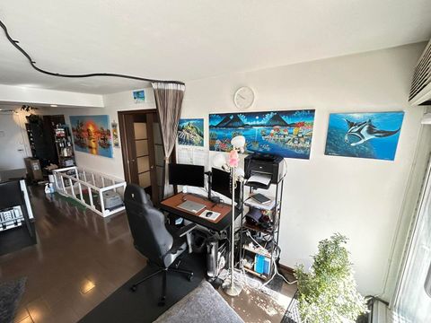 Tiny photo for 300 N State Street #2910, Chicago, IL 60654 (MLS # 12581998)