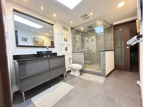 Tiny photo for 300 N State Street #2910, Chicago, IL 60654 (MLS # 12581998)