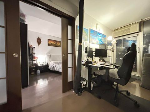 Tiny photo for 300 N State Street #2910, Chicago, IL 60654 (MLS # 12581998)