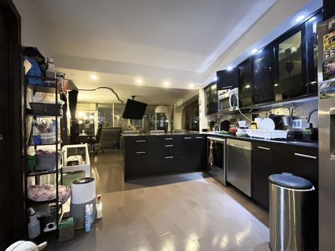 Tiny photo for 300 N State Street #2910, Chicago, IL 60654 (MLS # 12581998)