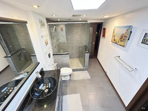 Tiny photo for 300 N State Street #2910, Chicago, IL 60654 (MLS # 12581998)