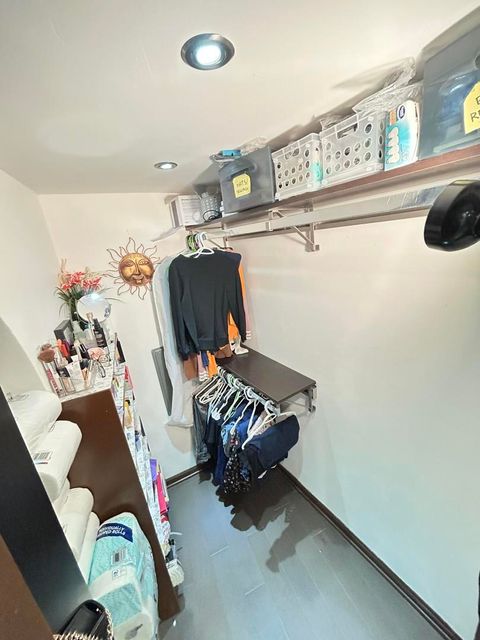 Tiny photo for 300 N State Street #2910, Chicago, IL 60654 (MLS # 12581998)