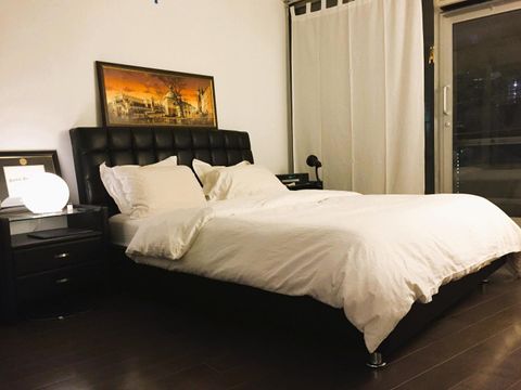 Tiny photo for 300 N State Street #2910, Chicago, IL 60654 (MLS # 12581998)