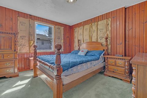 Tiny photo for 2 Davison Street, Joliet, IL 60433 (MLS # 12617473)