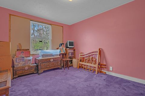 Tiny photo for 2 Davison Street, Joliet, IL 60433 (MLS # 12617473)