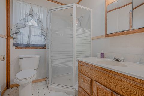 Tiny photo for 2 Davison Street, Joliet, IL 60433 (MLS # 12617473)