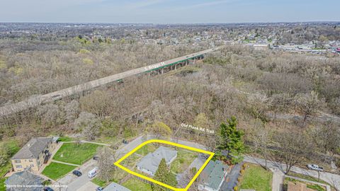 Tiny photo for 2 Davison Street, Joliet, IL 60433 (MLS # 12617473)