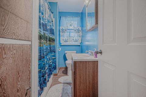 Tiny photo for 2 Davison Street, Joliet, IL 60433 (MLS # 12617473)