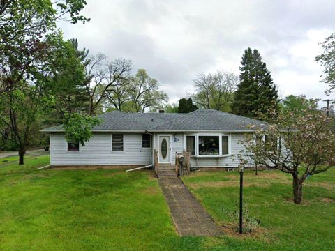 Photo of 2 Davison Street, Joliet, IL 60433 (MLS # 12617473)