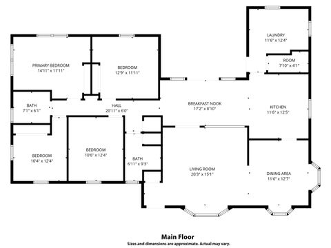 Tiny photo for 2 Davison Street, Joliet, IL 60433 (MLS # 12617473)