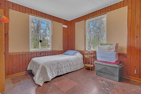 Tiny photo for 2 Davison Street, Joliet, IL 60433 (MLS # 12617473)