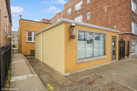 Featured picture for the property 11987561