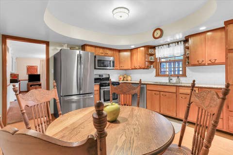 Tiny photo for 1820 Augusta Drive, Champaign, IL 61821 (MLS # 12726136)