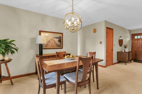 Tiny photo for 1820 Augusta Drive, Champaign, IL 61821 (MLS # 12726136)