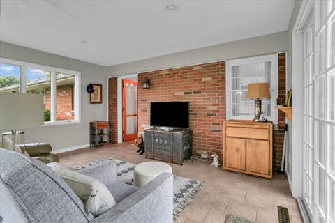 Tiny photo for 1820 Augusta Drive, Champaign, IL 61821 (MLS # 12726136)