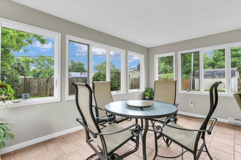 Tiny photo for 1820 Augusta Drive, Champaign, IL 61821 (MLS # 12726136)