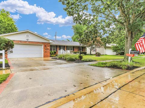 Tiny photo for 1820 Augusta Drive, Champaign, IL 61821 (MLS # 12726136)