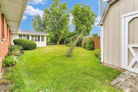 Tiny photo for 1820 Augusta Drive, Champaign, IL 61821 (MLS # 12726136)