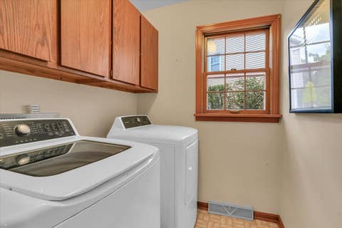 Tiny photo for 1820 Augusta Drive, Champaign, IL 61821 (MLS # 12726136)