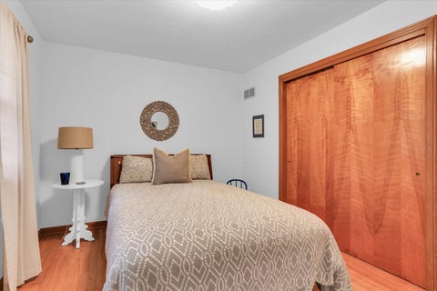 Tiny photo for 1820 Augusta Drive, Champaign, IL 61821 (MLS # 12726136)