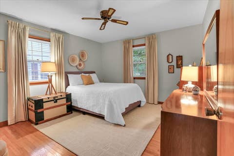 Tiny photo for 1820 Augusta Drive, Champaign, IL 61821 (MLS # 12726136)