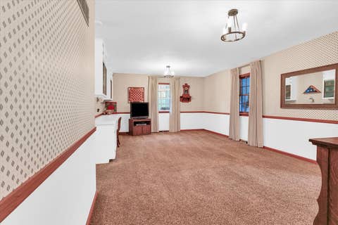 Tiny photo for 1820 Augusta Drive, Champaign, IL 61821 (MLS # 12726136)