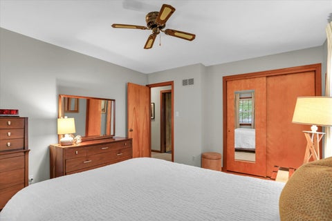 Tiny photo for 1820 Augusta Drive, Champaign, IL 61821 (MLS # 12726136)