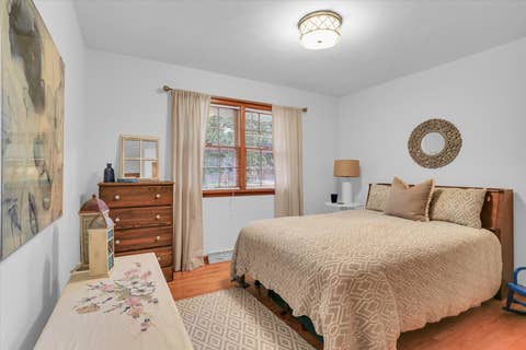 Tiny photo for 1820 Augusta Drive, Champaign, IL 61821 (MLS # 12726136)