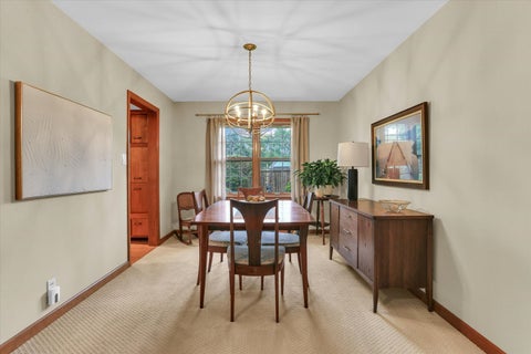 Tiny photo for 1820 Augusta Drive, Champaign, IL 61821 (MLS # 12726136)