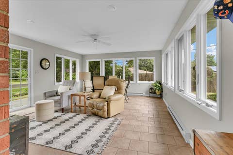 Tiny photo for 1820 Augusta Drive, Champaign, IL 61821 (MLS # 12726136)