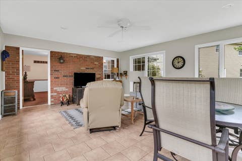Tiny photo for 1820 Augusta Drive, Champaign, IL 61821 (MLS # 12726136)