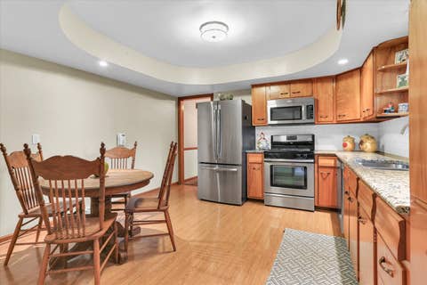 Tiny photo for 1820 Augusta Drive, Champaign, IL 61821 (MLS # 12726136)