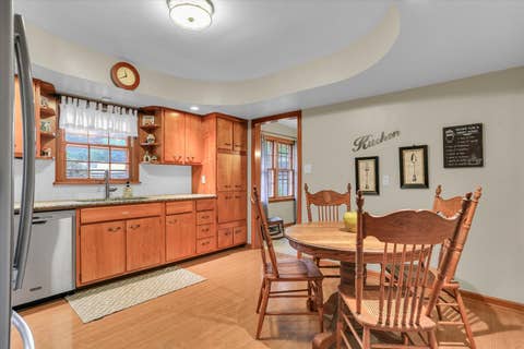 Tiny photo for 1820 Augusta Drive, Champaign, IL 61821 (MLS # 12726136)