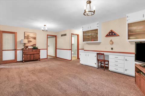 Tiny photo for 1820 Augusta Drive, Champaign, IL 61821 (MLS # 12726136)